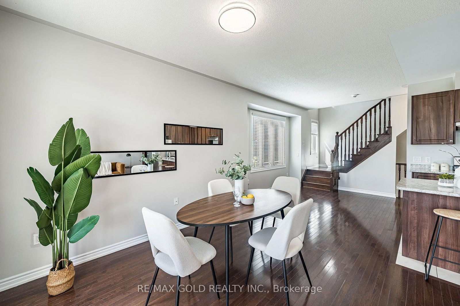 2 Cosbury Lane • Caledon, ON photo 22