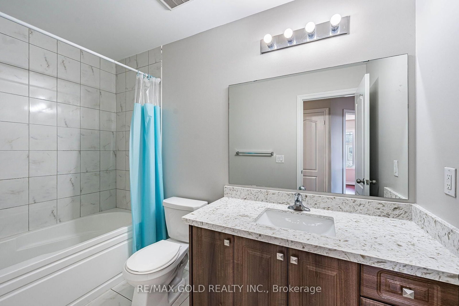 2 Cosbury Lane • Caledon, ON photo 33