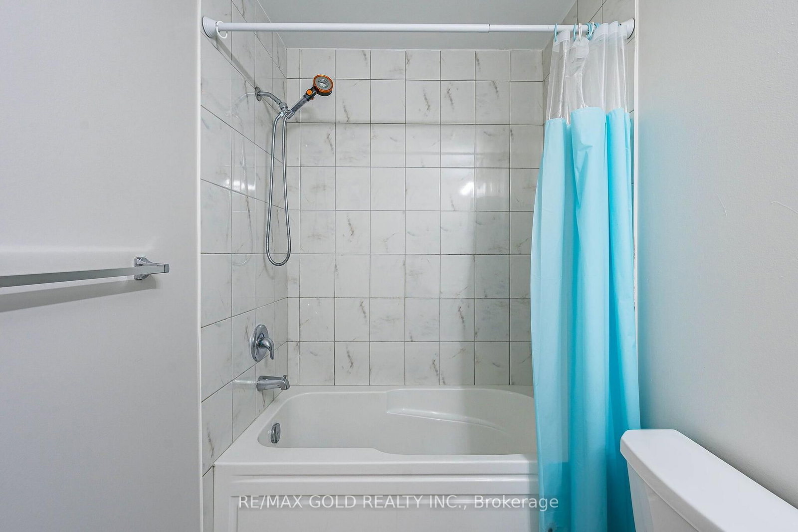 2 Cosbury Lane • Caledon, ON photo 34