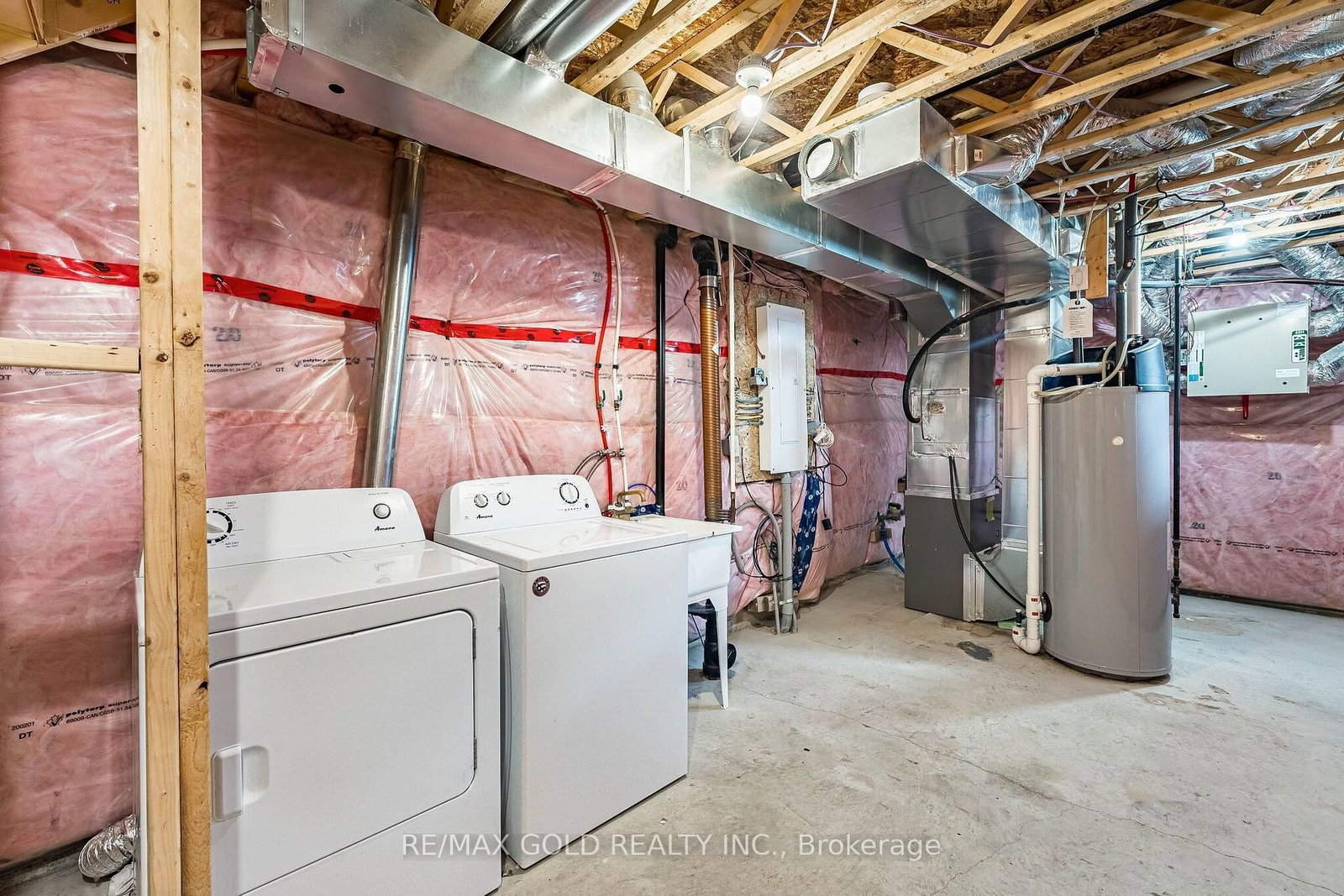 2 Cosbury Lane • Caledon, ON photo 36