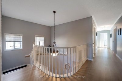 7 Banington Brampton,ON L7A 1G4 — Photo 16