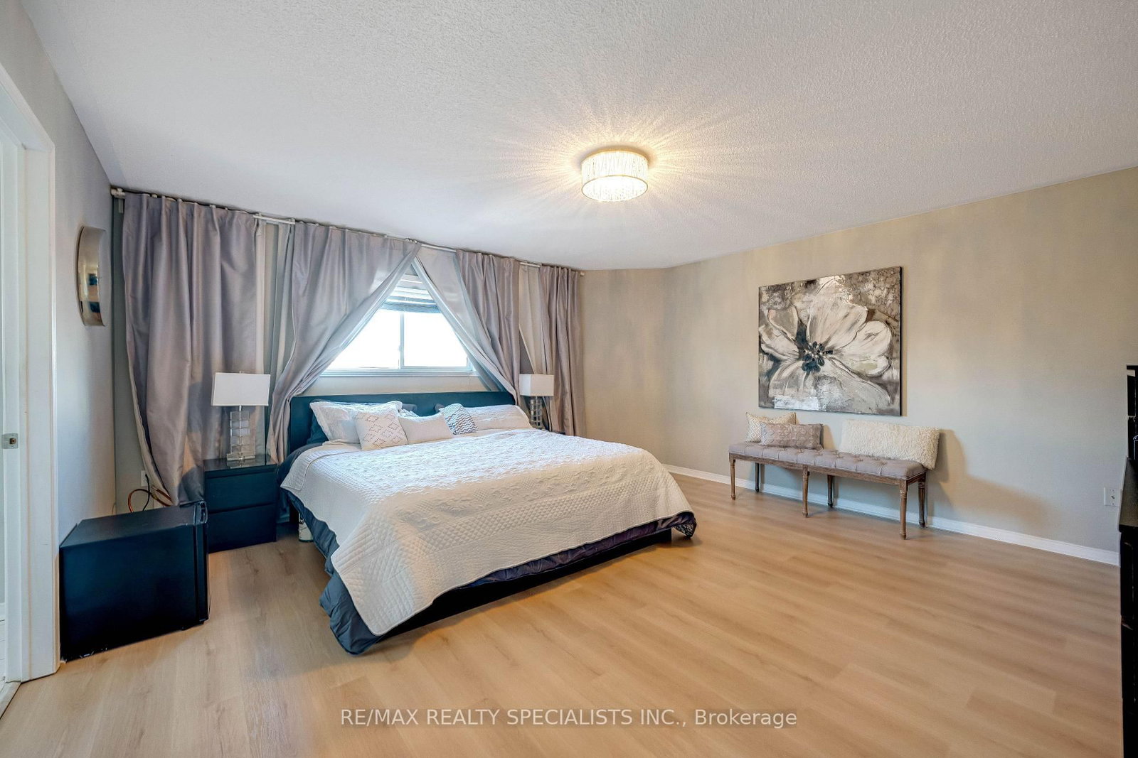 7 Banington Crescent • Brampton, ON photo 18