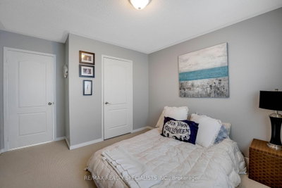 7 Banington Brampton,ON L7A 1G4 — Photo 27