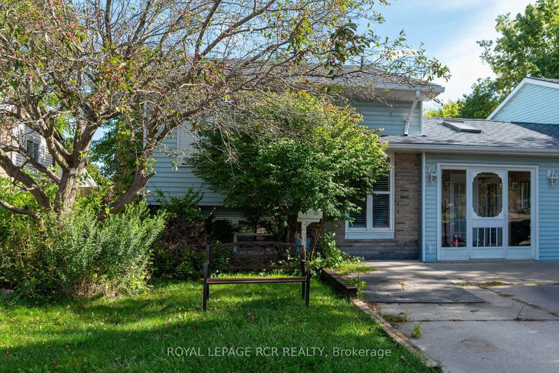 82 Quarry Drive