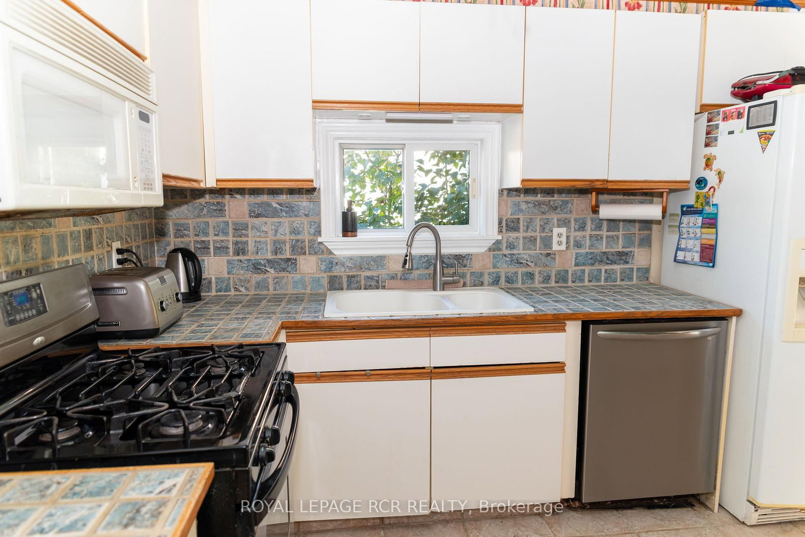 82 Quarry Drive • Orangeville, ON photo 11