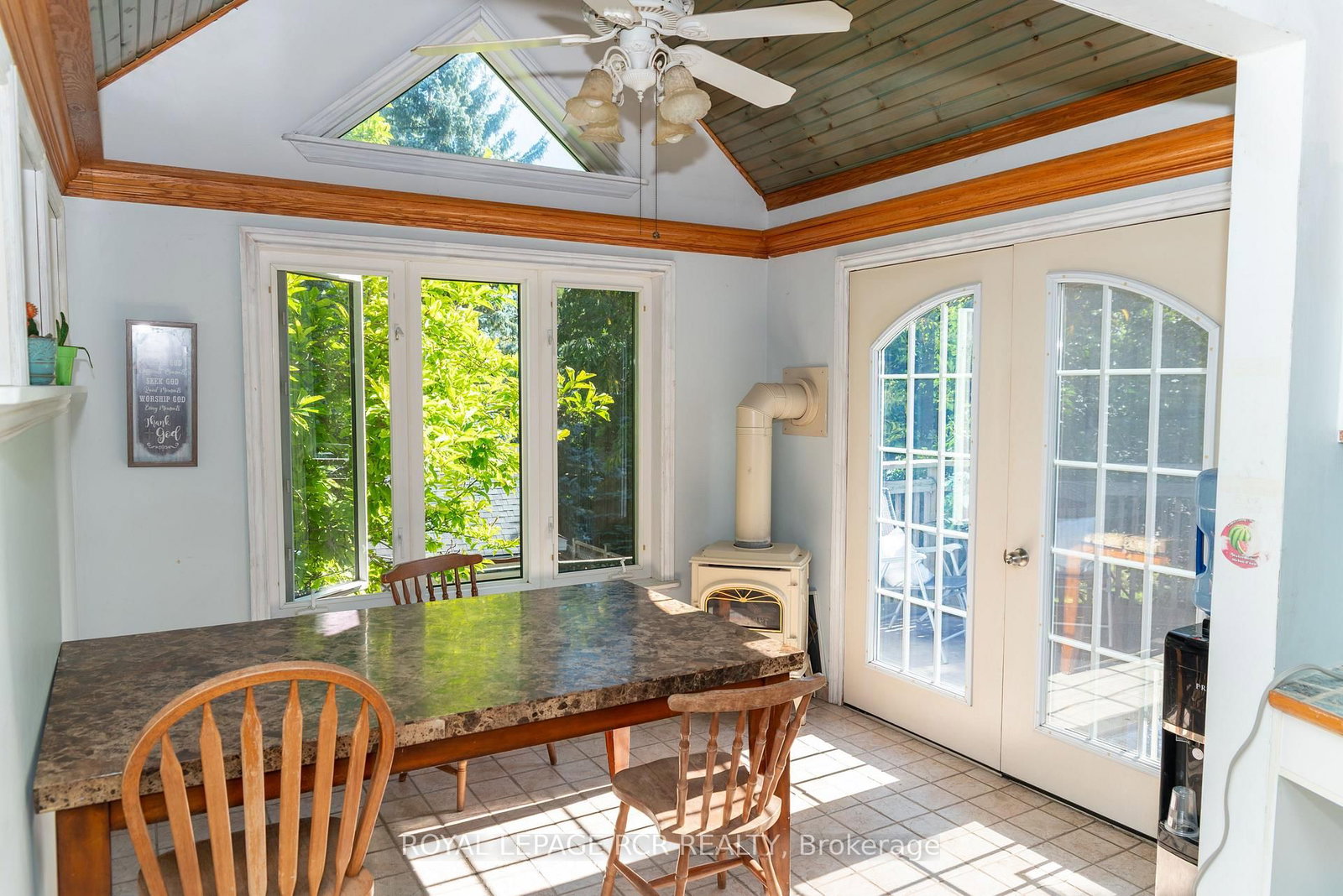 82 Quarry Drive • Orangeville, ON photo 13