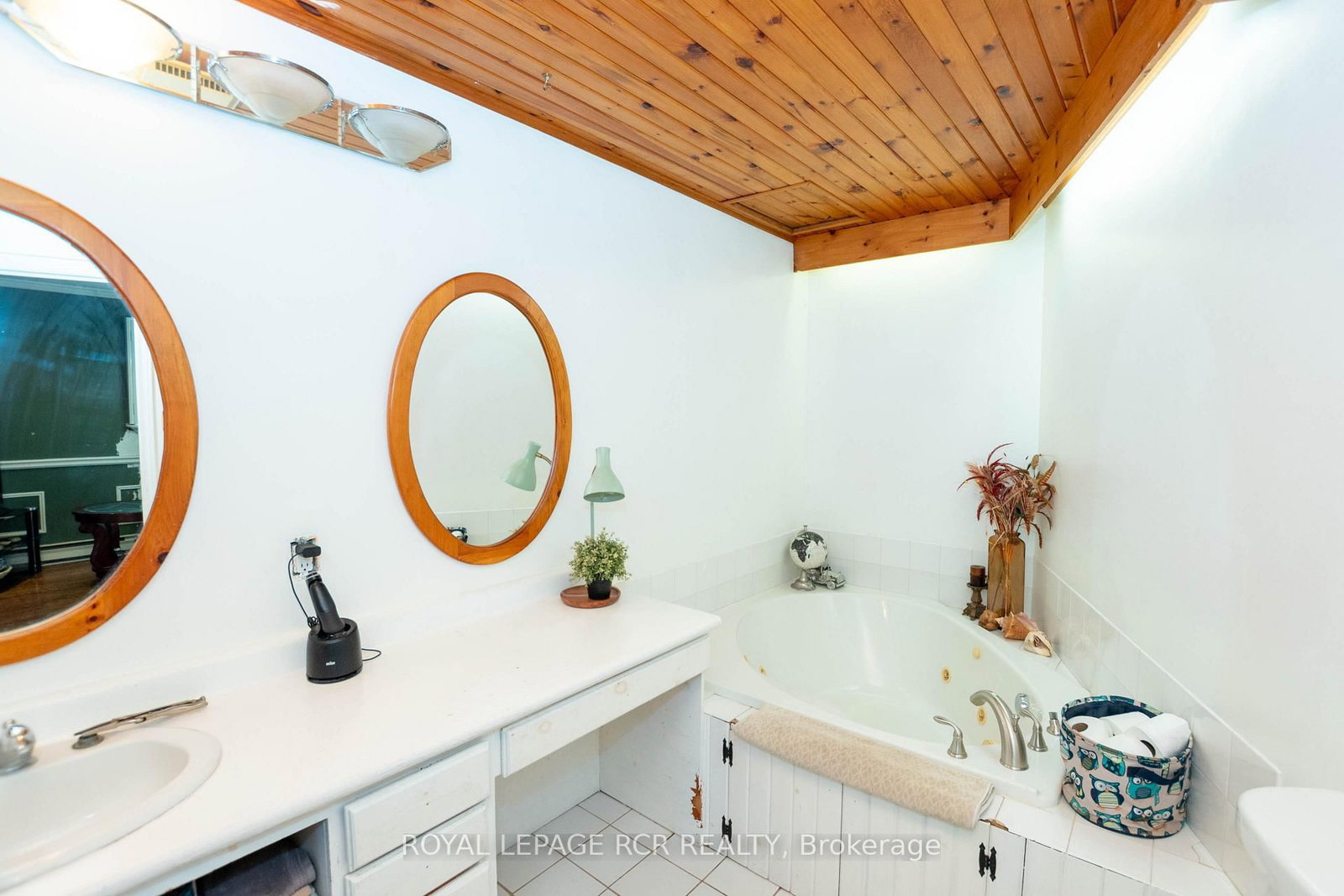 82 Quarry Drive • Orangeville, ON photo 14