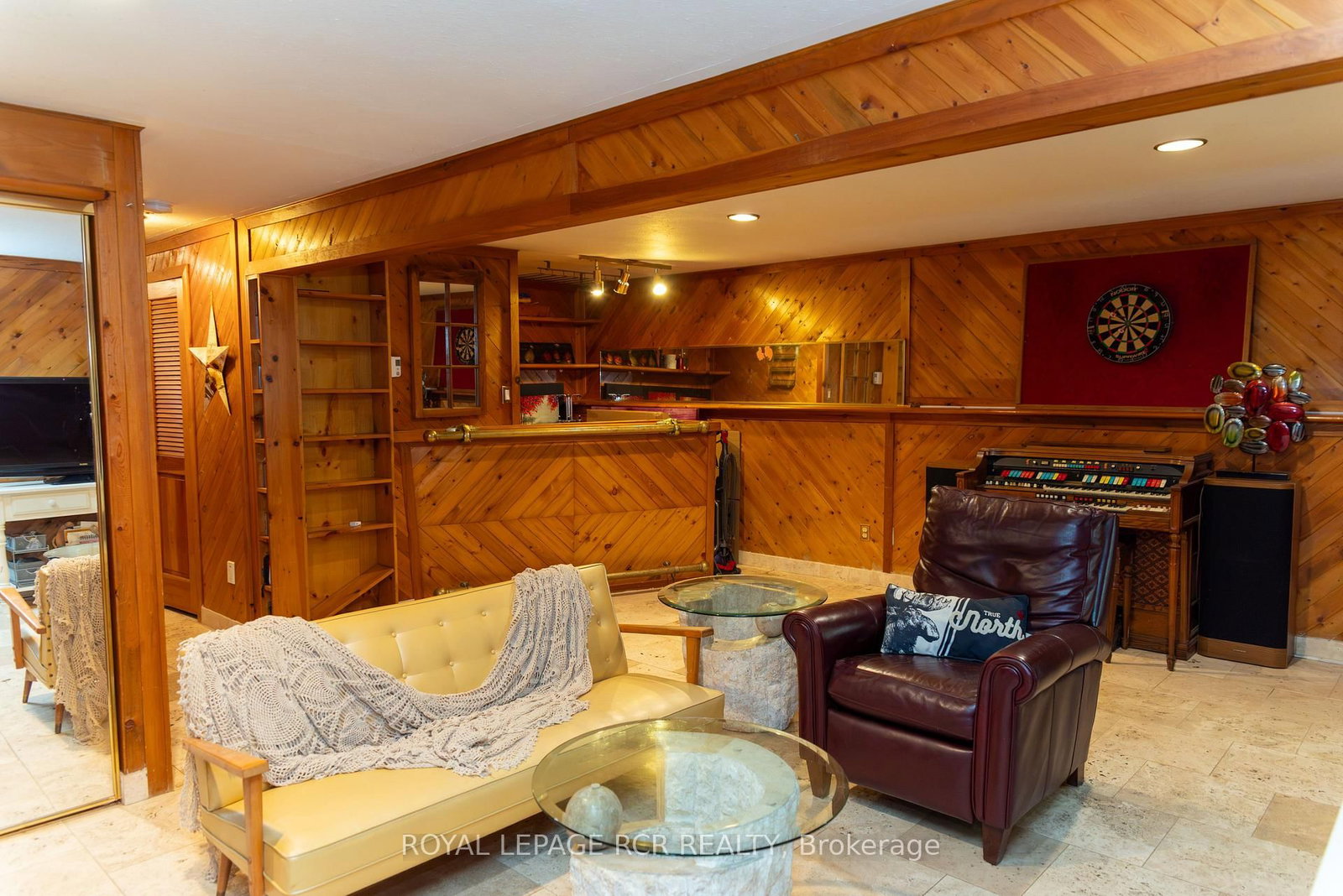 82 Quarry Drive • Orangeville, ON photo 15