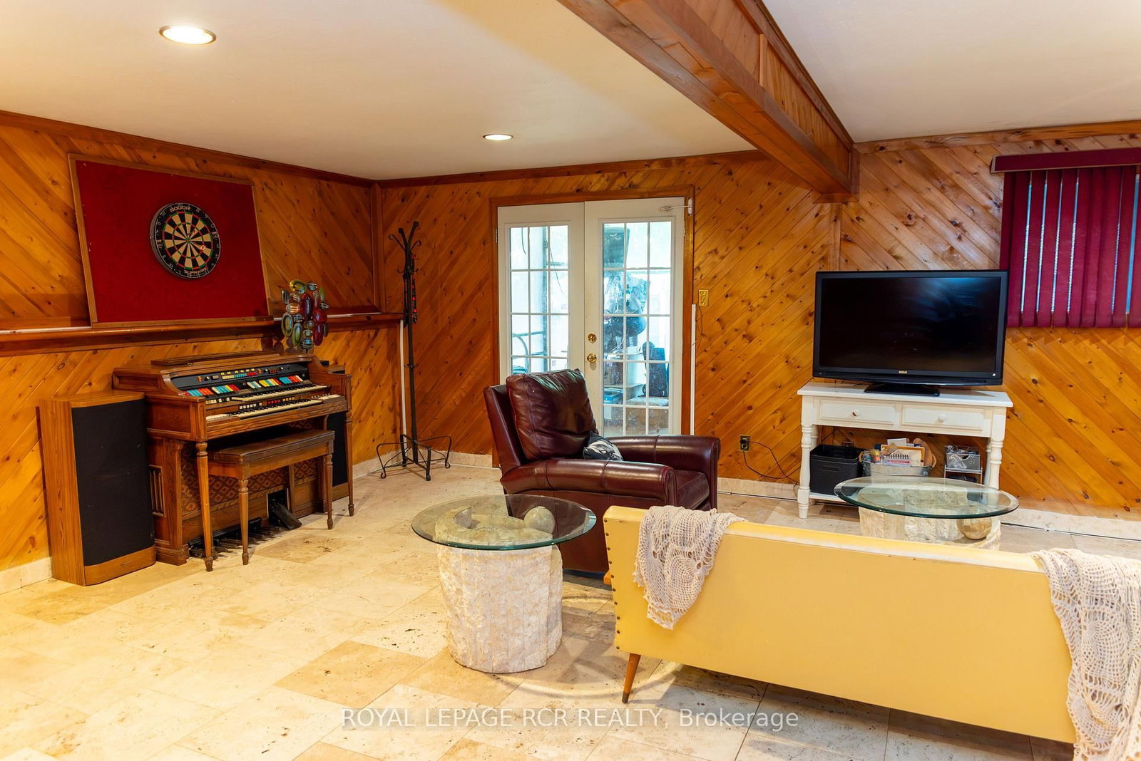 82 Quarry Drive • Orangeville, ON photo 17