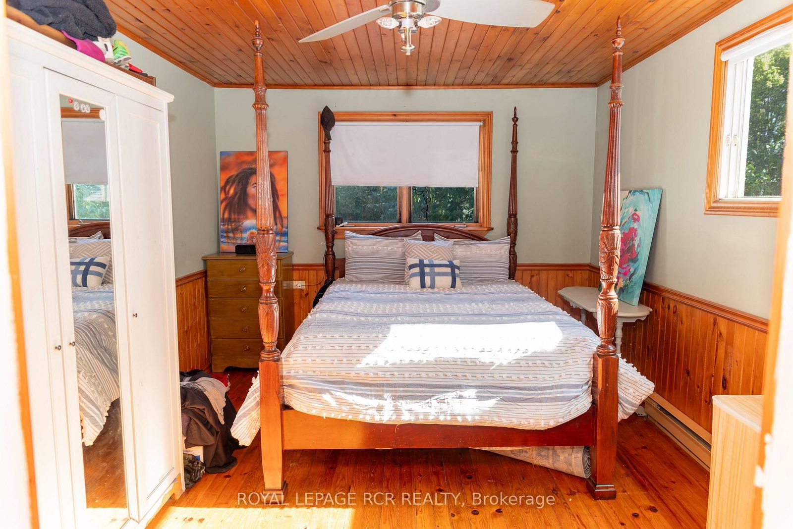 82 Quarry Drive • Orangeville, ON photo 18