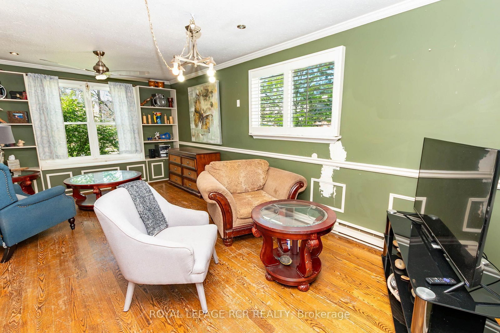 82 Quarry Drive • Orangeville, ON photo 4