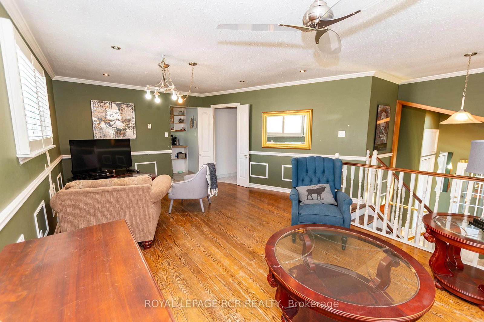 82 Quarry Drive photo 5