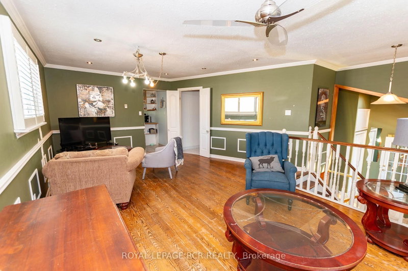 82 Quarry Dr photo 5