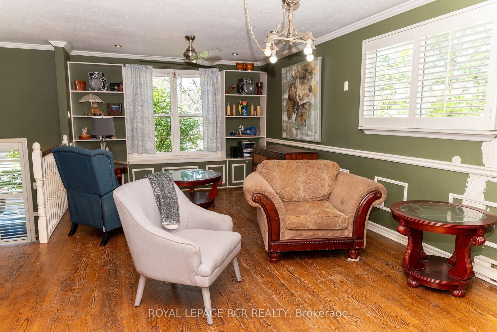 82 Quarry Drive photo 7