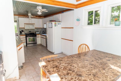 82 Quarry Drive • Orangeville, ON photo 9