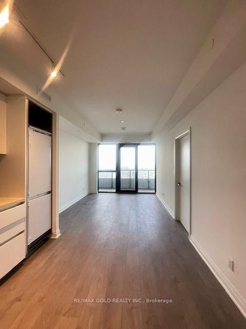 6001 - 4015 The Exchange, Mississauga 5
