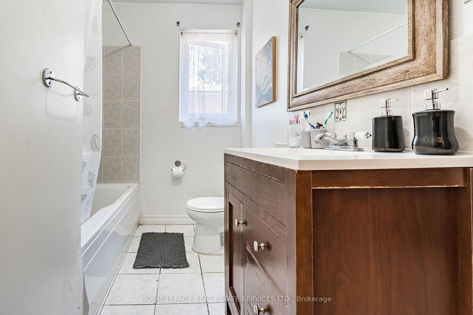 40 Dominion Toronto,ON M8W 1J7 — Photo 10