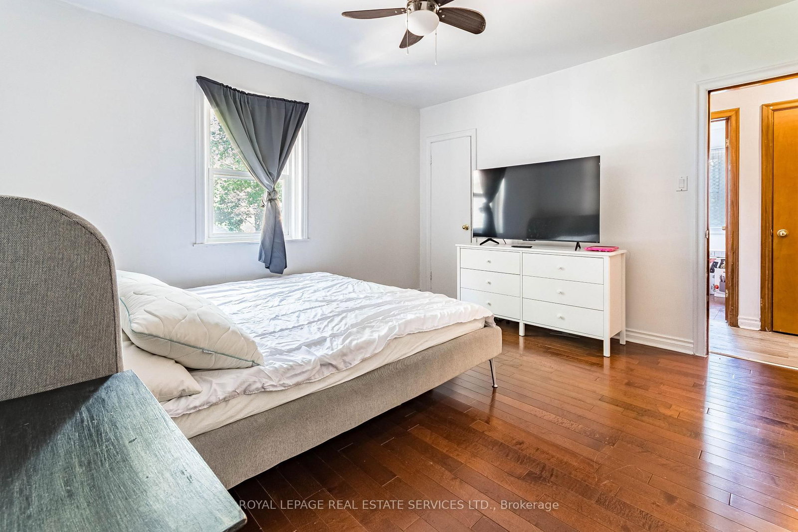 40 Dominion Toronto,ON M8W 1J7 — Photo 18