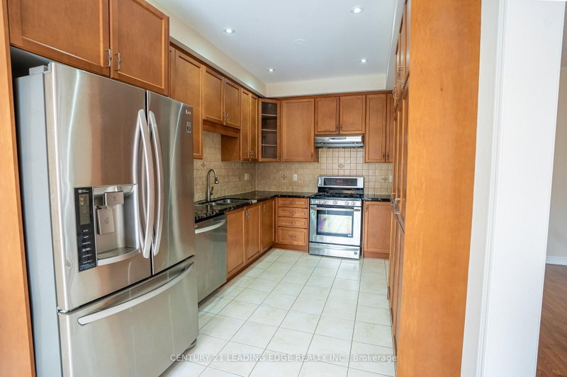 3229 Edwyna Drive