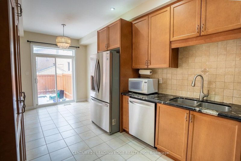3229 Edwyna Drive