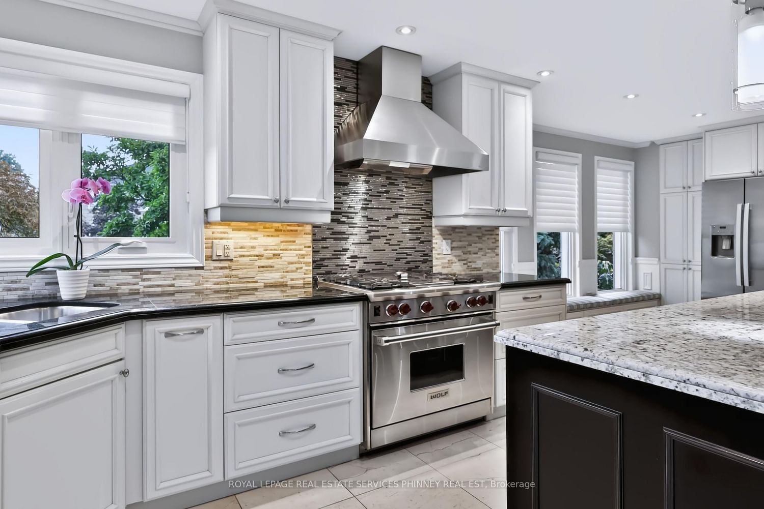 5563 Whitehorn Avenue • Mississauga, ON photo 10