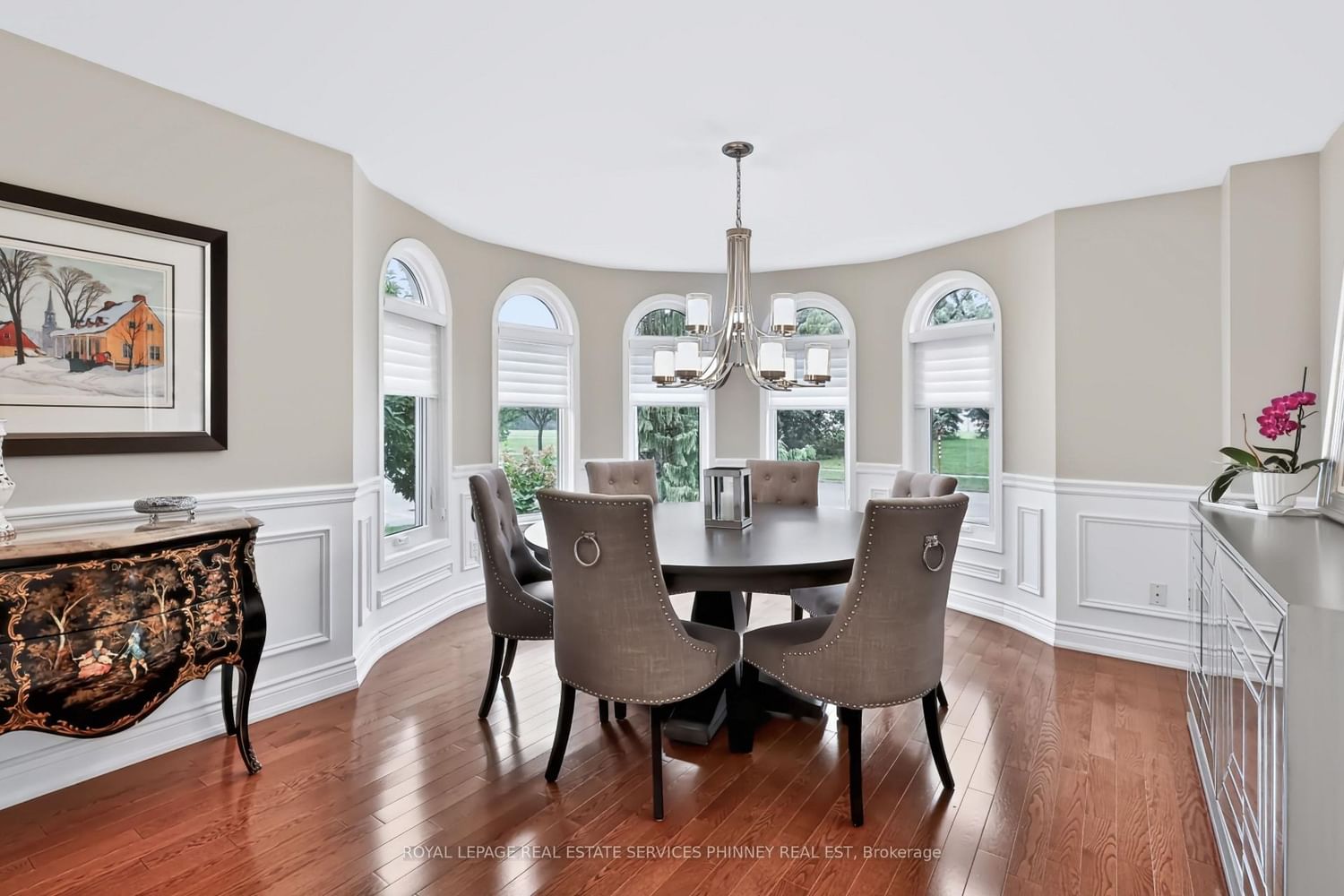 5563 Whitehorn Avenue • Mississauga, ON photo 16