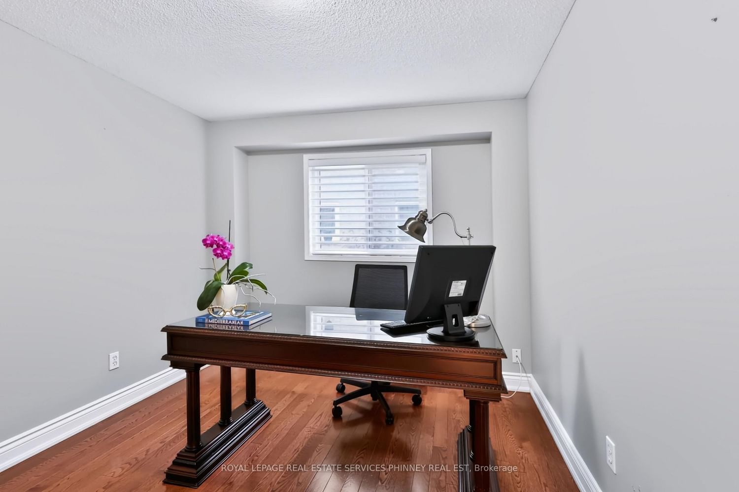 5563 Whitehorn Avenue • Mississauga, ON photo 18