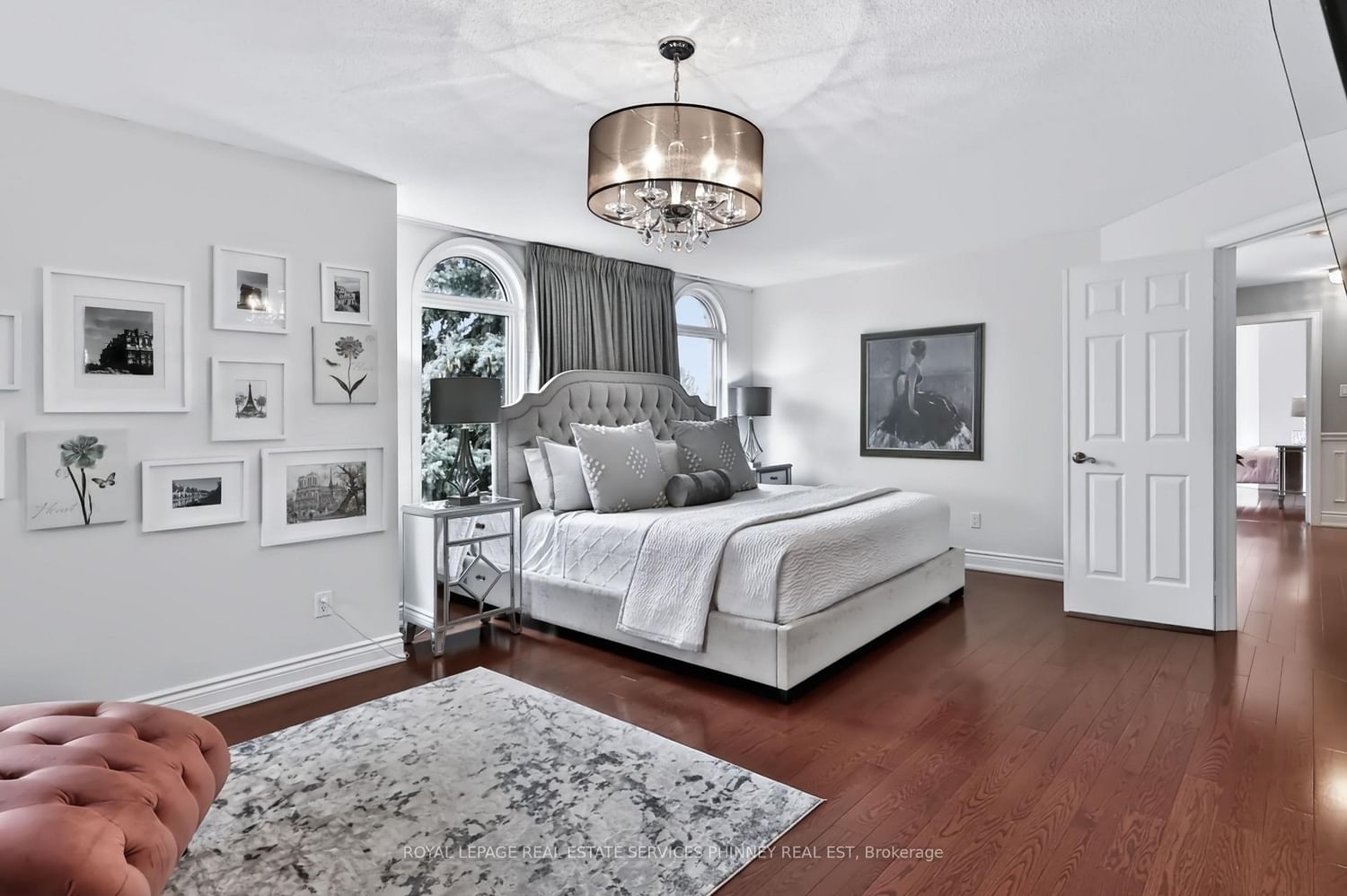 5563 Whitehorn Avenue • Mississauga, ON photo 23
