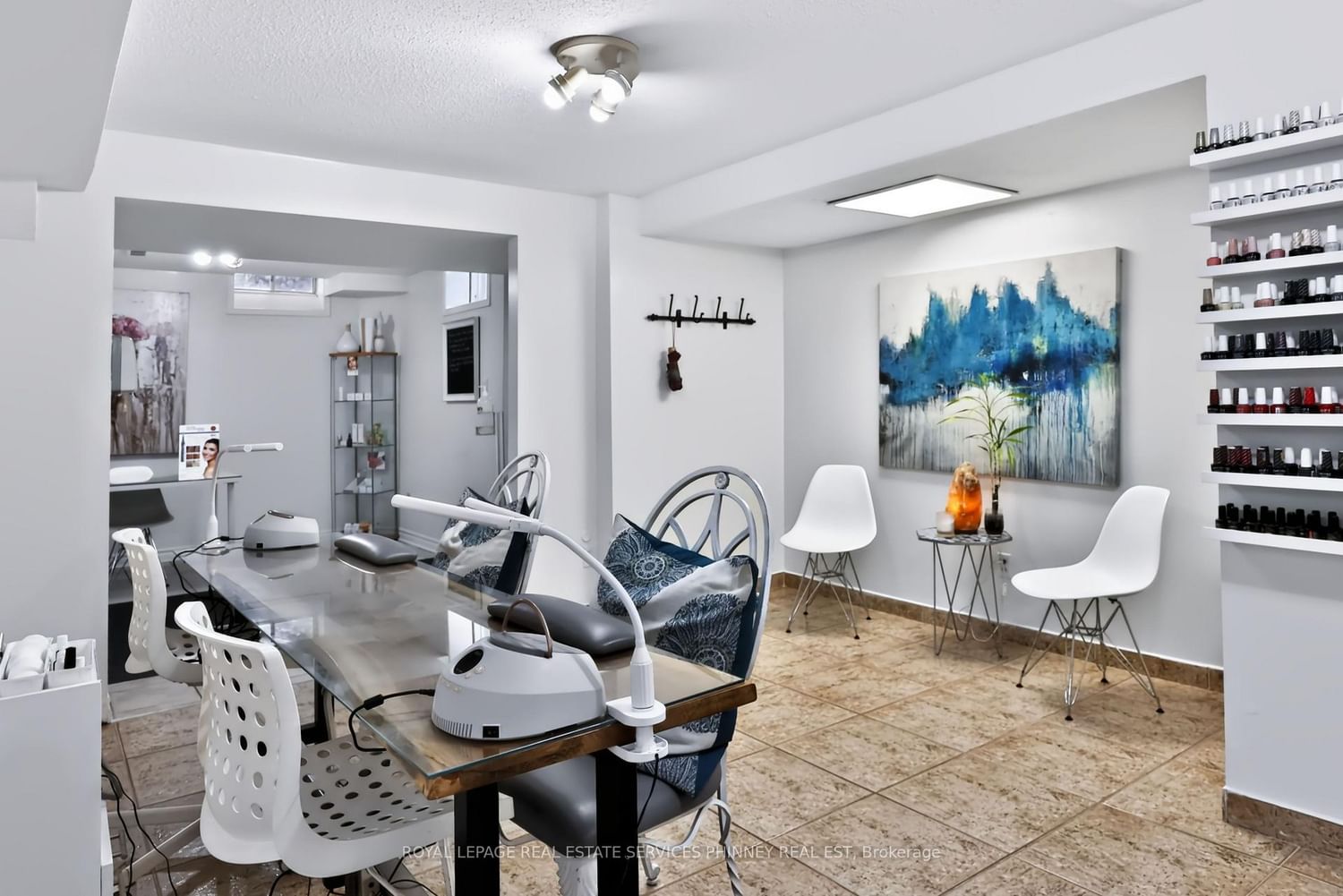 5563 Whitehorn Avenue • Mississauga, ON photo 32