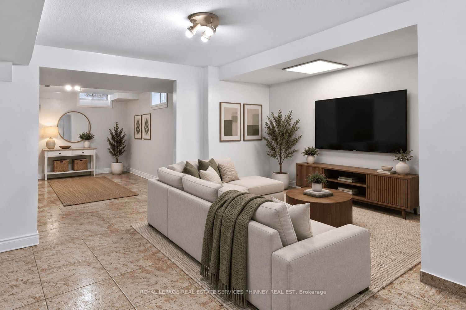 5563 Whitehorn Avenue • Mississauga, ON photo 33