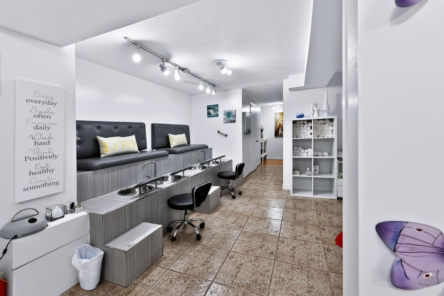 5563 Whitehorn Avenue • Mississauga, ON photo 34