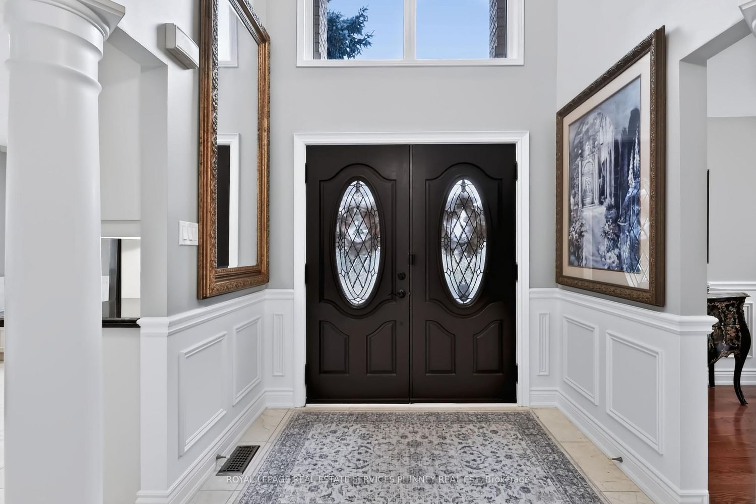 5563 Whitehorn Avenue • Mississauga, ON photo 8