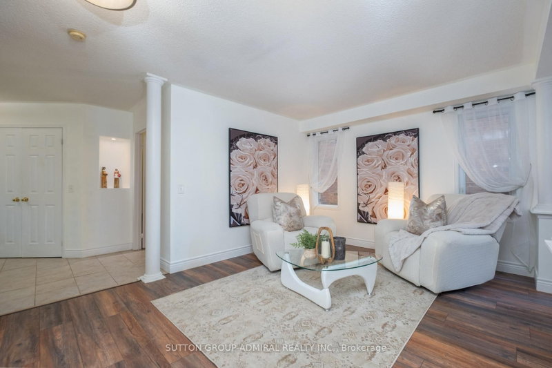 43 Crestridge Drive