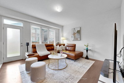 99 Leiterman Milton,ON L9T 8R6 — Photo 10