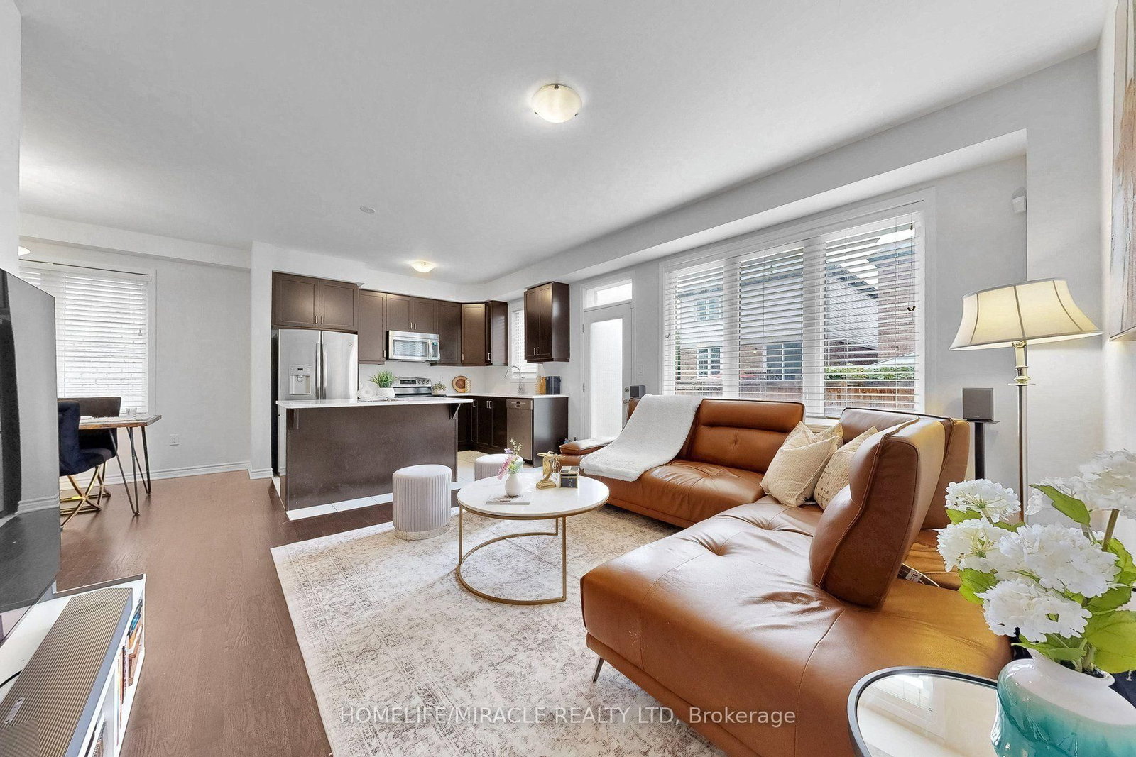 99 Leiterman Drive • Milton, ON photo 12
