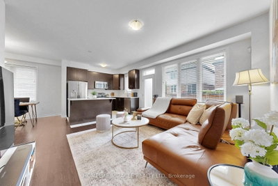 99 Leiterman Milton,ON L9T 8R6 — Photo 12