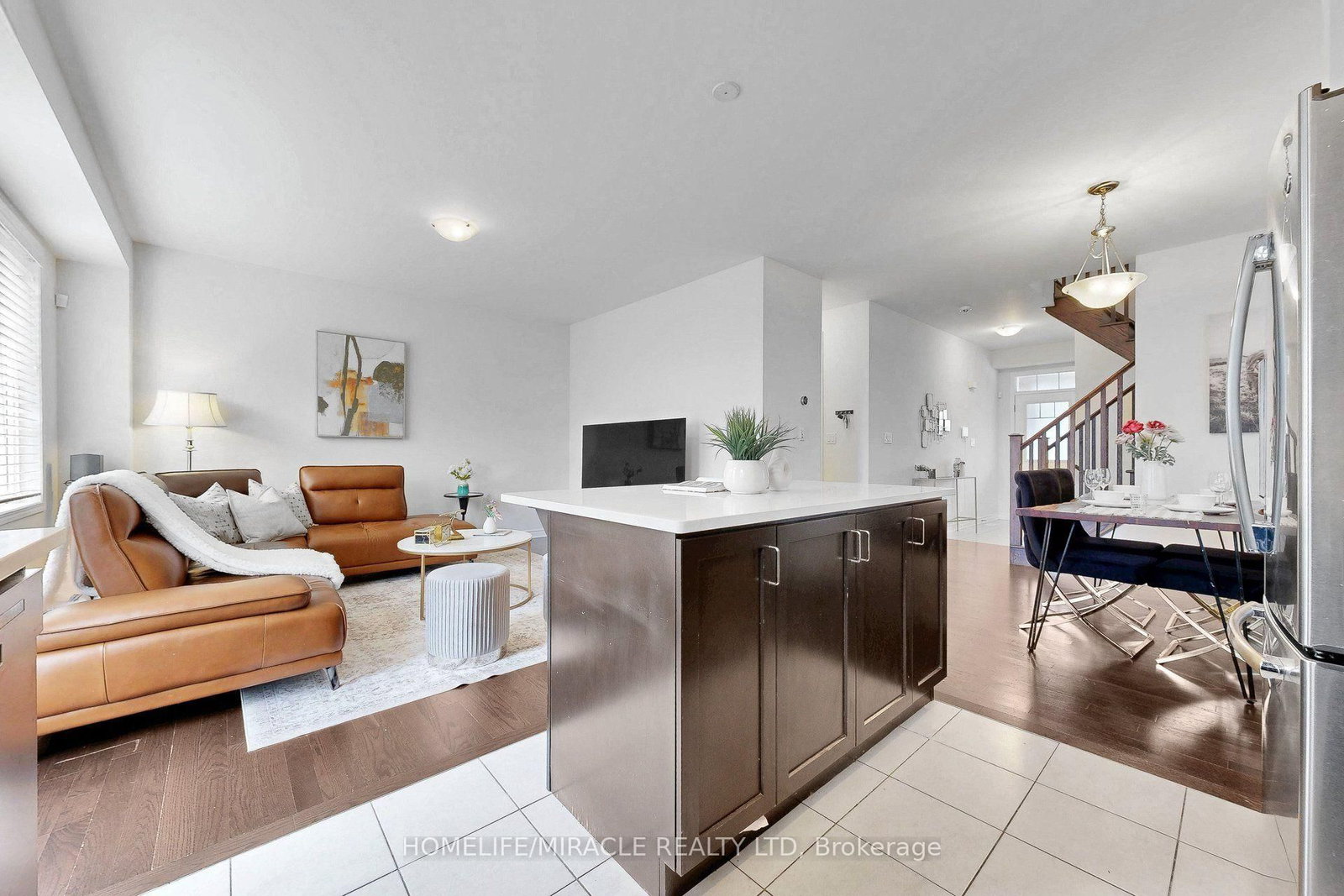 99 Leiterman Drive • Milton, ON photo 13