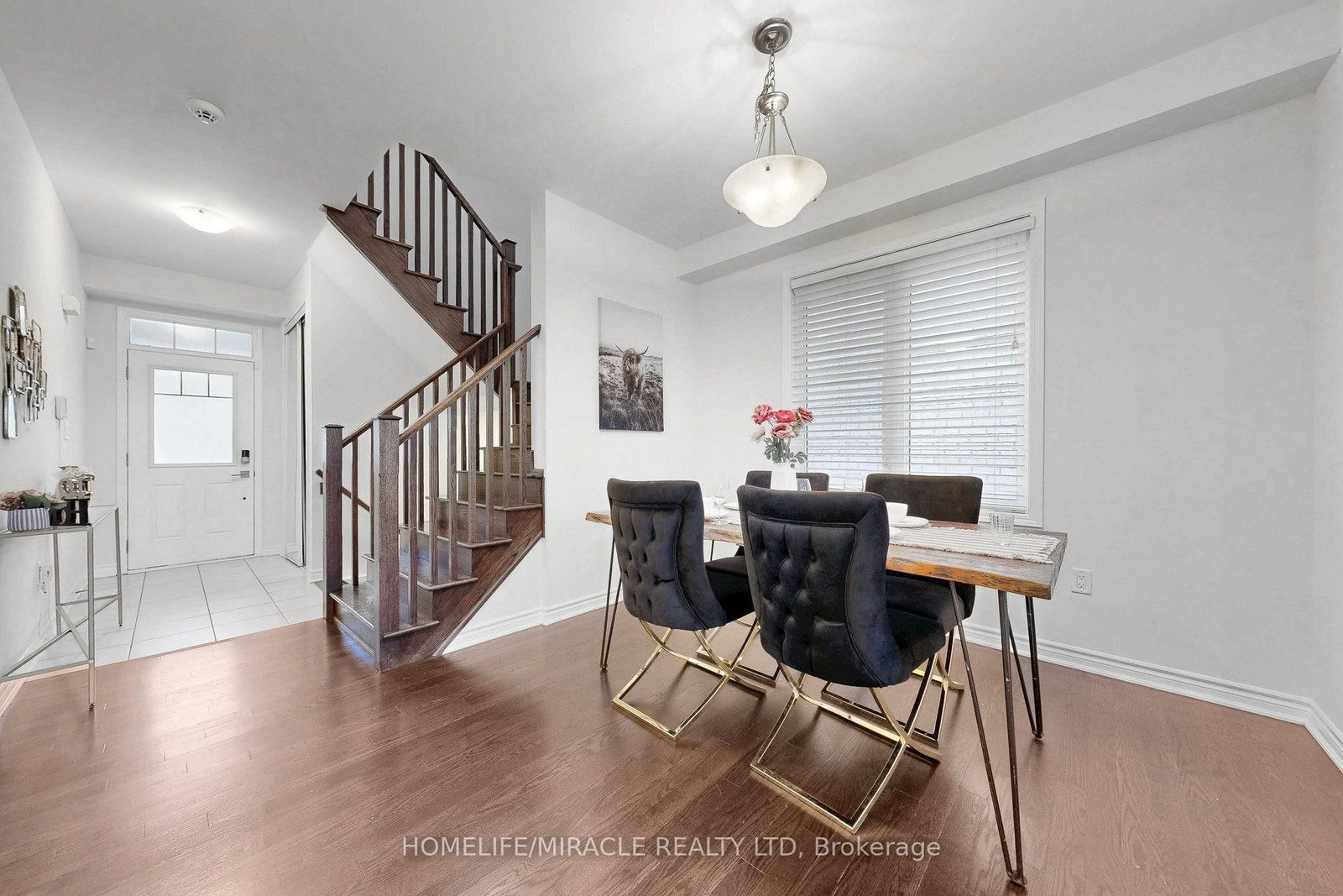 99 Leiterman Drive • Milton, ON photo 14