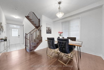 99 Leiterman Milton,ON L9T 8R6 — Photo 14