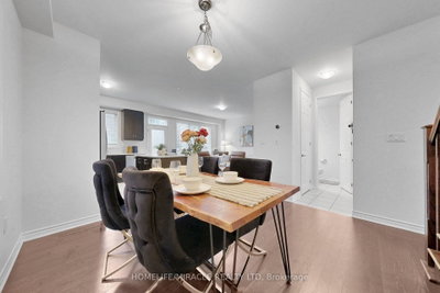 99 Leiterman Milton,ON L9T 8R6 — Photo 15