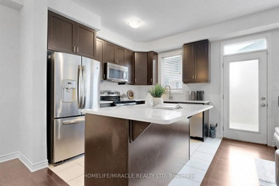 99 Leiterman Milton,ON L9T 8R6 — Photo 17
