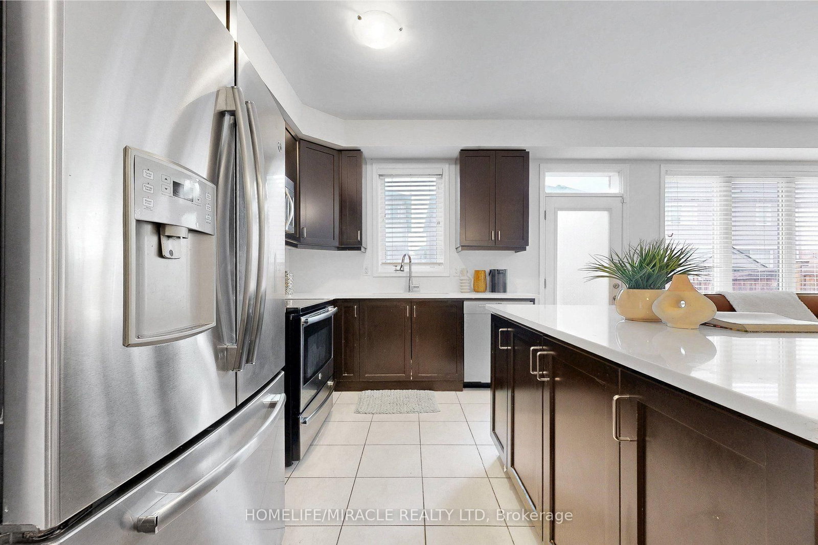 99 Leiterman Drive • Milton, ON photo 18