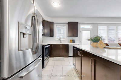 99 Leiterman Milton,ON L9T 8R6 — Photo 18
