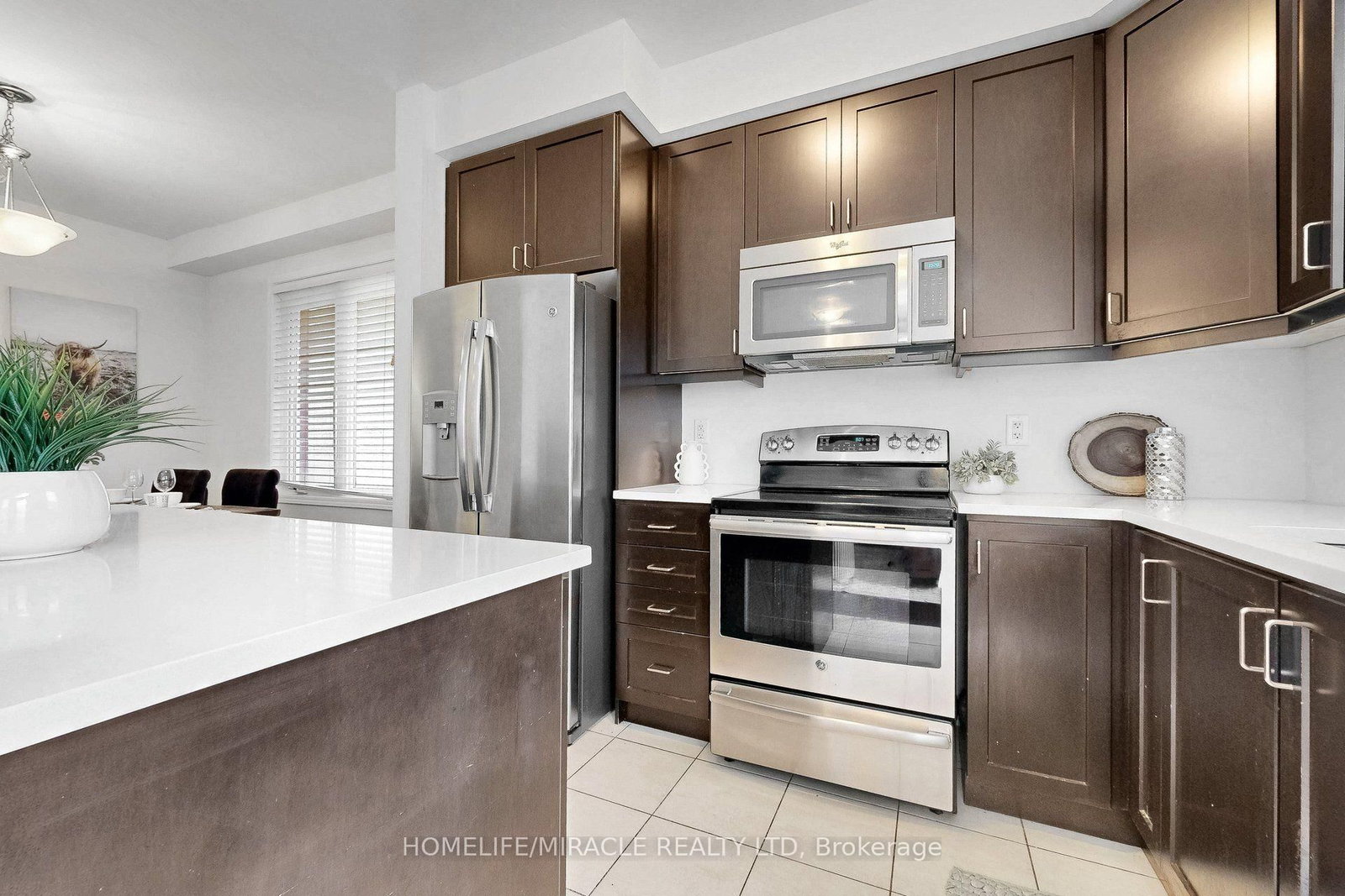 99 Leiterman Drive • Milton, ON photo 19