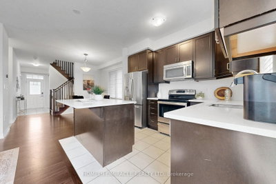 99 Leiterman Milton,ON L9T 8R6 — Photo 20