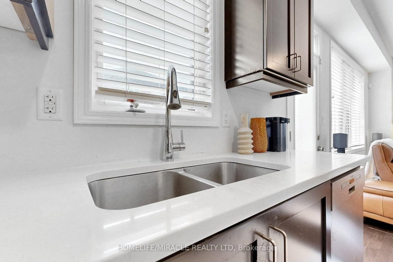 99 Leiterman Milton,ON L9T 8R6 — Photo 21