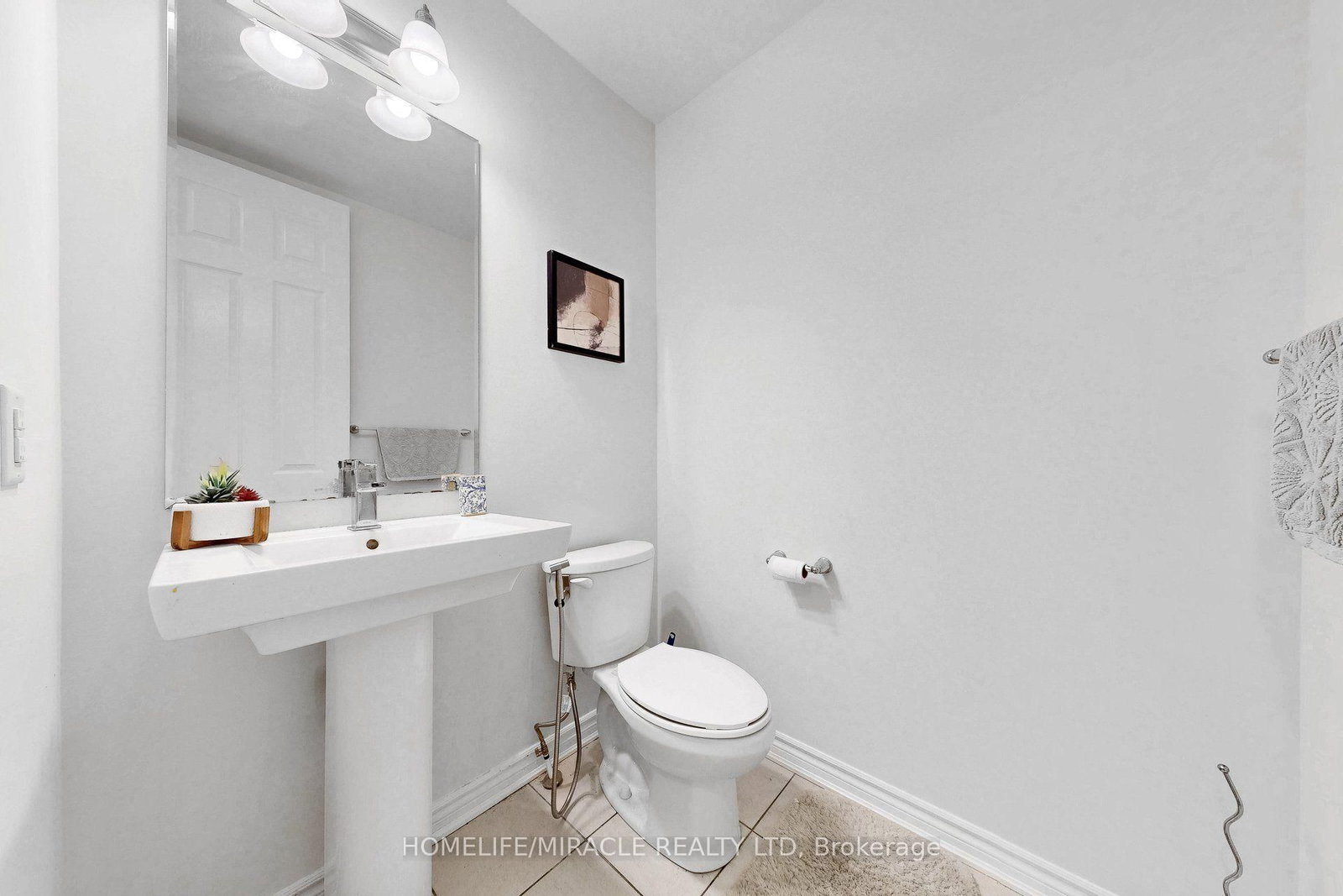 99 Leiterman Drive • Milton, ON photo 22