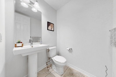 99 Leiterman Milton,ON L9T 8R6 — Photo 22