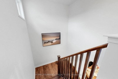 99 Leiterman Milton,ON L9T 8R6 — Photo 23