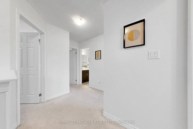 99 Leiterman Milton,ON L9T 8R6 — Photo 24